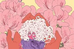 La fée et la jardinière.jpg