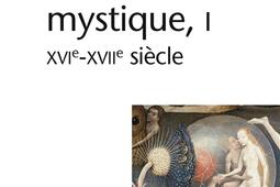 La fable mystique (XVIe-XVIIe siècle). Vol. 1.jpg