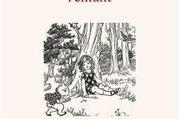 La fabrique des croyances chez l'enfant.jpg