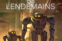 La fabrique des lendemains.jpg