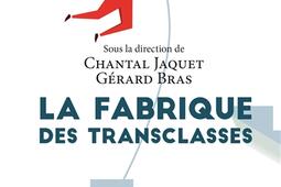 La fabrique des transclasses_PUF_9782130811022.jpg