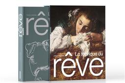La fabrique du reve_Hazan_9782754112239.jpg
