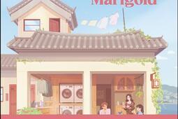 La fabuleuse laverie de Marigold_Nami_9782493816528.jpg