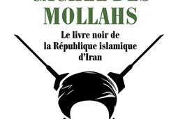 La face cachee des mollahs  le livre noir de la Republique islamique dIran_Cerf.jpg