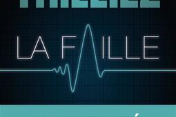 La faille_Pocket_9782266339582.jpg