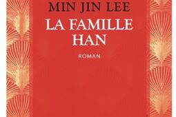 La famille Han.jpg