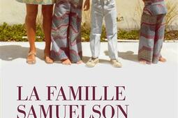 La famille Samuelson_Editions les Escales_9782386980213.jpg