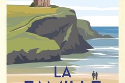 La famille Seagrave.jpg