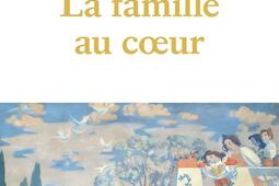 La famille au coeur_Cerf_9782204162234.jpg