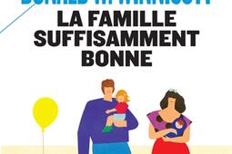 La famille suffisamment bonne.jpg