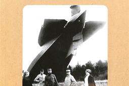 La fantastique épopée du zeppelin L 49.jpg