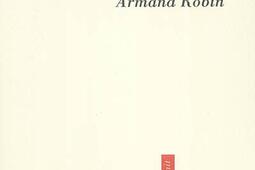 La fausse parole.jpg