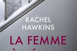 La femme à l'étage.jpg
