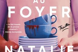 La femme au foyer_Verso_9782386435386.jpg