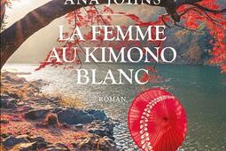La femme au kimono blanc_Charleston_9782385291754.jpg