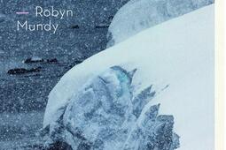 La femme au renard bleu_Paulsen_9782375023211.jpg