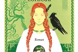 La femme corbeau_Nuee bleue_9782716510271.jpg