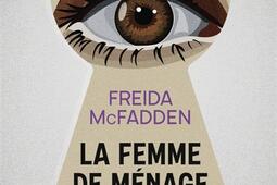 La femme de menage voit tout_Jai lu_9782290415634.jpg