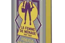 La femme de menage voit tout_Jai lu_9782290430781.jpg