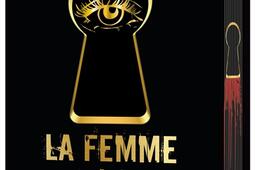 La femme de menage_City_9782824626963.jpg