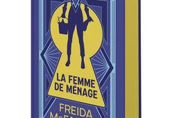 La femme de menage_Jai lu_9782290430767.jpg