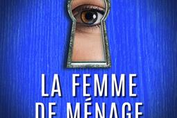 La femme de menage_Lizzie_9791036641282.jpg