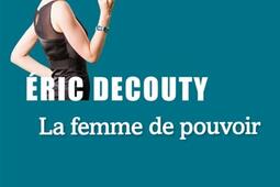 La femme de pouvoir.jpg