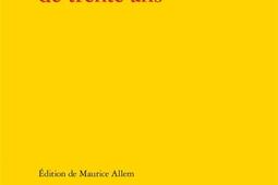La femme de trente ans_Classiques Garnier_9782812412240.jpg
