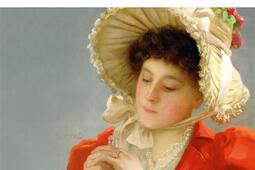 La femme de trente ans_Le Livre de poche_9782253163398.jpg