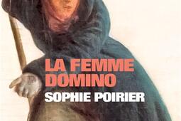 La femme domino_InculteDerniere marge_9782360842186.jpg