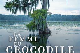 La femme du crocodile.jpg