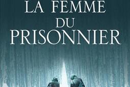La femme du prisonnier.jpg