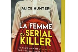 La femme du serial killer_Archipel_9782809850864.jpg