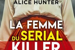 La femme du serial killer_Pocket_9782266360111.jpg