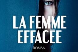 La femme effacee_Albin Michel_9782226510808.jpg