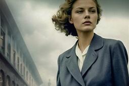 La femme en feu_Archipoche_9791039204828.jpg