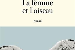 La femme et l'oiseau.jpg