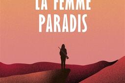 La femme paradis.jpg