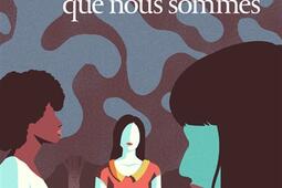 La femme que nous sommes_Flammarion_Versilio_9782080250872.jpg