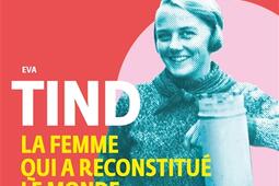 La femme qui a reconstitué le monde.jpg
