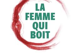 La femme qui boit.jpg