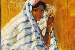 La femme sans sepulture_Le Livre de poche_9782253108160.jpg