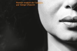 La femme traversante.jpg