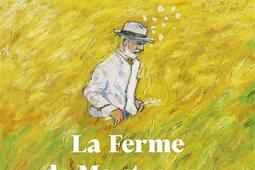 La ferme de Montaquoy : qui court la campagne trouve le chemin.jpg
