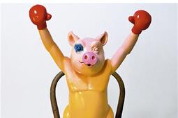La ferme des animaux  conte de fees_Gallimard_9782072921414.jpg