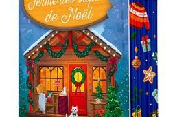 La ferme des sapins de Noel_HarperCollins_9791033924821.jpg