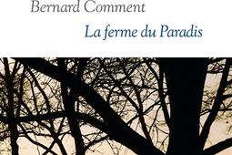 La ferme du Paradis_Albin Michel_9782226481894.jpg