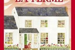 La ferme.jpg
