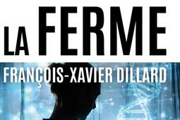 La ferme_Recamier_9782385770532.jpg