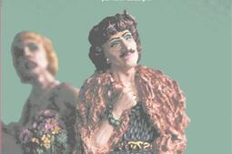 La fete des folles_Actes Sud_9782330219260.jpg